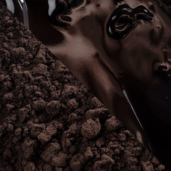 CACAO EN POLVO NOIR INTENSE 1KG - Imagen 4