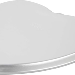 Alternative view of MOLDE GIGANTE CORAZON