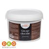 GLACAGE DE CHOCOLATE 3 KG