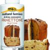 Aroma de Panettone 125 ml