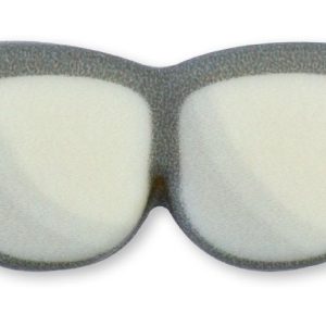 Alternative view of KIT PAPÁ CHOC.BCO (8UN) C/16U