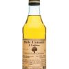 Aceite de Almendra J. Leblanc 50cl