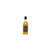 Aceite de Avellana J. Leblanc 50cl