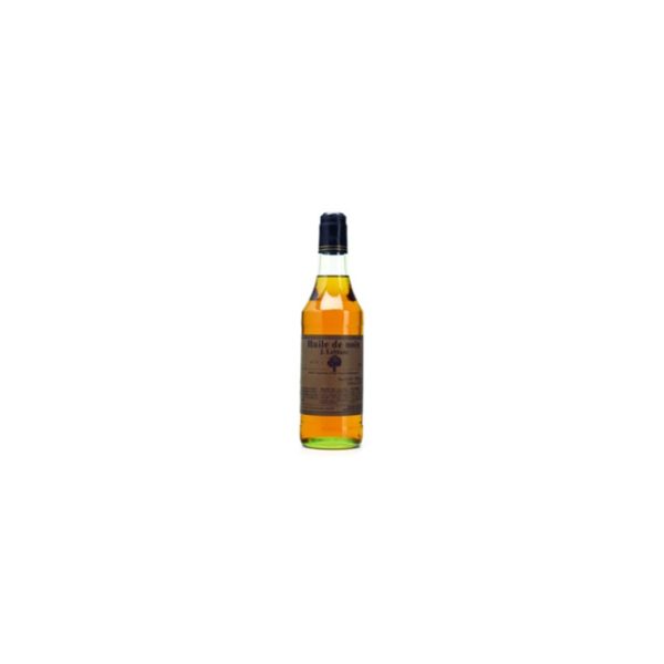 Aceite de Avellana J. Leblanc 50cl