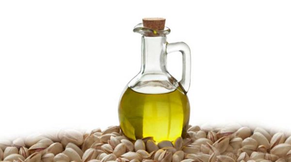 Aceite de Pistacho J. Leblanc 50cl - Imagen 2