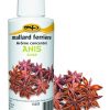 Aroma de Anis concentrado 125ml.