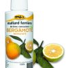Aroma de Bergamota concentrado 125ml.