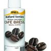 Aroma de Café concentrado 125ml.