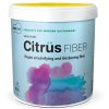 FIBRA DE CITRICOS 450GR