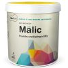 ACIDO MALICO TOUFOOD  800 GRS.