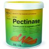 PECTINASE TOUFOOD 500 GR