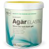 AGAR ELASTIC TOUFOOD 400 G