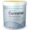 CORNSTAR TOUFOOD 500 G