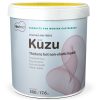 KUZU TOUFOOD 500 G