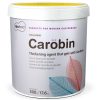 CAROBIN TOUFOOD B/500 G