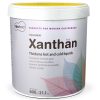 XANTANA TOUFOOD  600 G