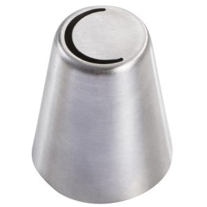 BOQUILLA PARA FLORES