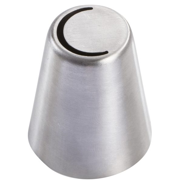 BOQUILLA PARA FLORES