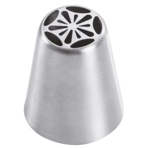 BOQUILLA PARA FLORES