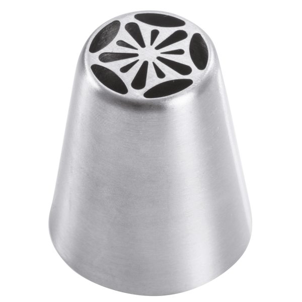 BOQUILLA PARA FLORES