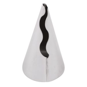 BOQUILLA PARA PETALOS