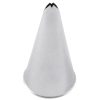 BOQUILLA PARA DECORACIÓN