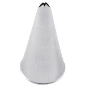 BOQUILLA PARA DECORACIÓN