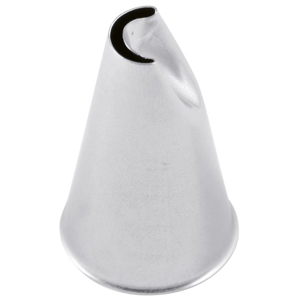 BOQUILLA PARA PETALOS