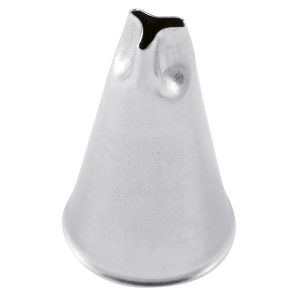 BOQUILLA PARA PETALOS