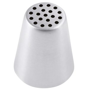 BOQUILLA PARA FLORES