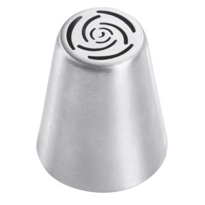 BOQUILLA PARA FLORES