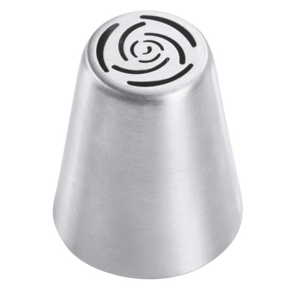 BOQUILLA PARA FLORES