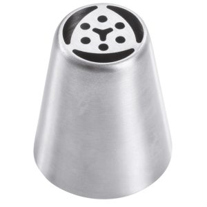 BOQUILLA PARA FLORES