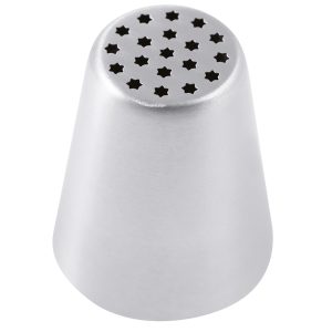 BOQUILLA PARA FLORES