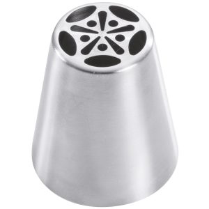 BOQUILLA PARA FLORES
