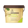 PRALINE DE PISTACHO 70% 1KG