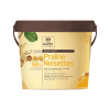 PRALINE DE AVELLANAS 5 KG