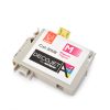 CARTUCHO PARA IMPRESORA EPSON DECOJET A4 MAGENTA MODECOR