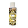 COLORANTE LIQUIDO HIDROSOLUBLE AMARILLO DECO RELIEF S32