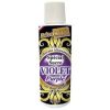 COLORANTE LIQUIDO HIDROSOLUBLE VIOLA DECO RELIEF S31