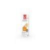 SPRAY NARANJA PERLADO 250ML