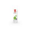 COLORANTE SPRAY PERLADO VERDE 250 ML