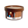 BRILLANCE NOIR BARRY CUBO 2 KG