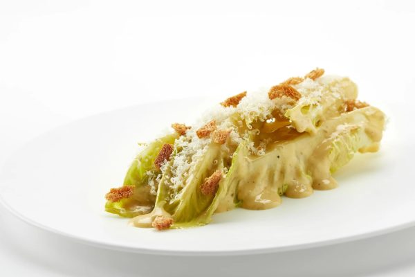 SALSA OLIVA PIPARRA 500 ML - Imagen 2