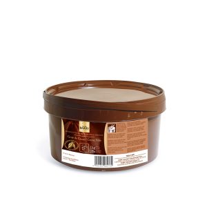 GRUE DE CACAO NIBS CUBO 1KG