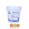 FONDANT PASTELERO 1 KG