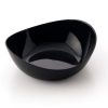 BOL HONDO SPHERA NEGRO  P/200 UDS.