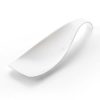 CUCHARA BLANCA HOLA P/ 800 UDS