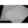 20X30 BOLSA COCCION 90MIC 100 und