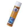 SPRAY DESMOLDEADOR 600ML